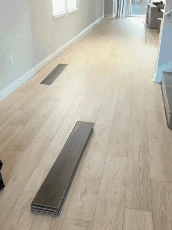 Design sem nome (84) (1)