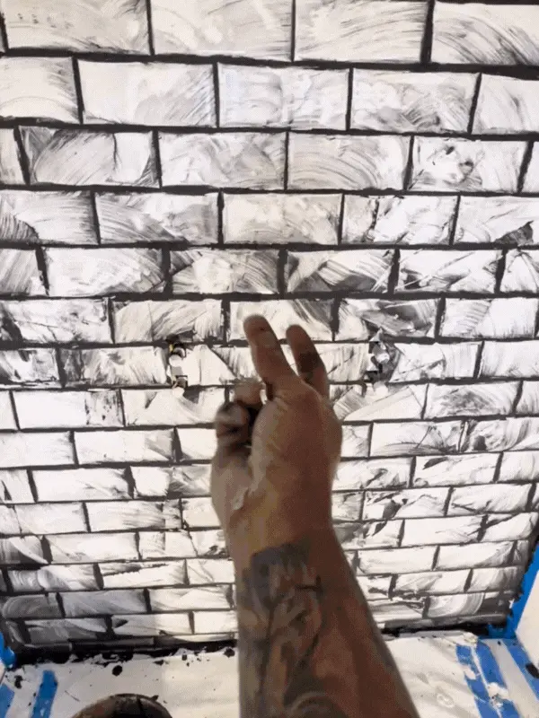 Design sem nome (90) (1)