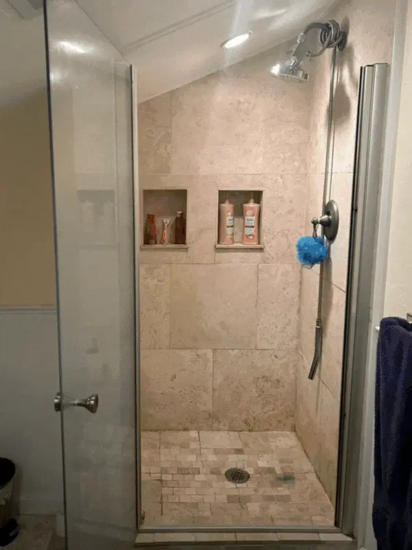 Design sem nome (91) (1)