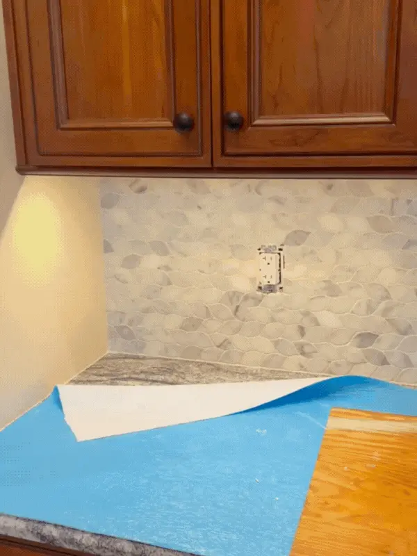 Design sem nome (97) (1)